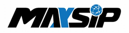 MAXSIP trademark