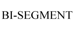 BI-SEGMENT trademark