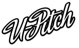 U-PITCH trademark
