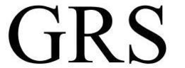 GRS trademark
