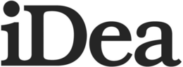 IDEA trademark