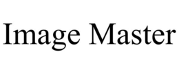 IMAGE MASTER trademark