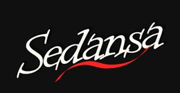 SEDANSA trademark
