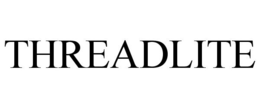 THREADLITE trademark
