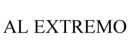 AL EXTREMO trademark