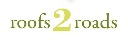 ROOFS 2 ROADS trademark