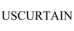 USCURTAIN trademark