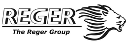 REGER THE REGER GROUP trademark