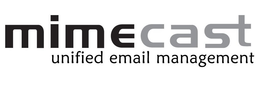 MIMECAST UNIFIED EMAIL MANAGEMENT trademark