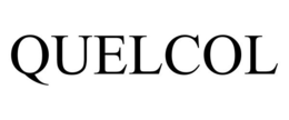 QUELCOL trademark