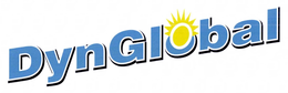 DYNGLOBAL trademark