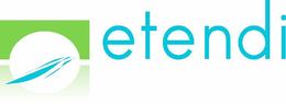 ETENDI trademark