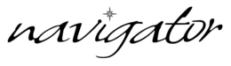 NAVIGATOR trademark