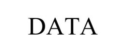 DATA trademark