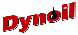 DYNOIL trademark