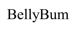 BELLYBUM trademark