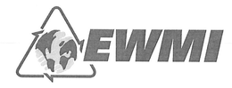 EWMI trademark