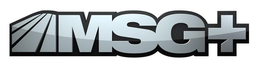 MSG + trademark