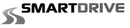 SMARTDRIVE trademark