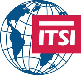 ITSI trademark
