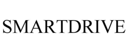SMARTDRIVE trademark