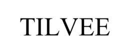 TILVEE trademark