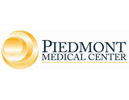 PIEDMONT MEDICAL CENTER trademark