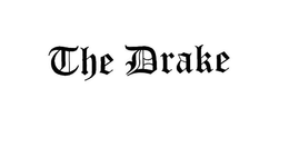 THE DRAKE trademark