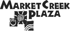 MARKET CREEK PLAZA trademark