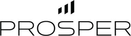 PROSPER trademark