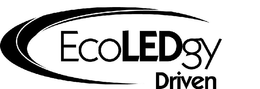ECOLEDGY DRIVEN trademark
