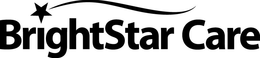 BRIGHTSTAR CARE trademark
