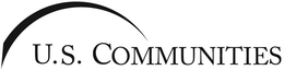 U.S. COMMUNITIES trademark