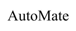 AUTOMATE trademark