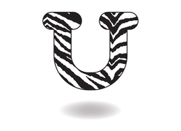 U trademark