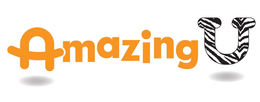 AMAZINGU trademark