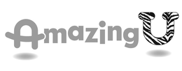 AMAZINGU trademark