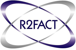 R2FACT trademark