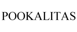POOKALITAS trademark