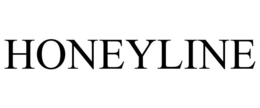 HONEYLINE trademark