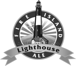 FIRE ISLAND LIGHTHOUSE ALE trademark
