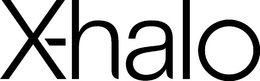 X-HALO trademark