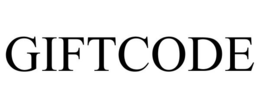 GIFTCODE trademark