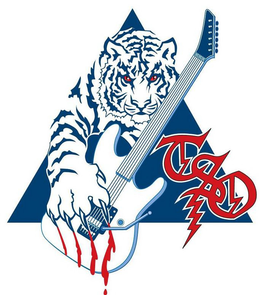 TSO trademark