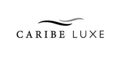 CARIBE LUXE trademark