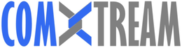 COMXTREAM trademark