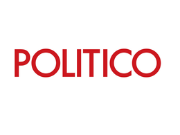 POLITICO trademark