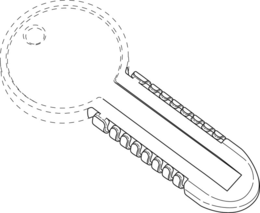 LogoMark trademark