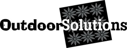 OUTDOOR SOLUTIONS trademark