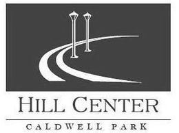 HILL CENTER CALDWELL PARK trademark